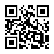 https://oshimeishi.com